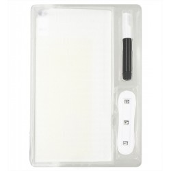 Загартоване захисне скло для Samsung G980 Galaxy S20, 3D, прозоре з лампою і UV клеєм