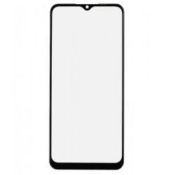 Стекло дисплея Oppo A18 (2023), Oppo A38 (2023), Oppo A58 (5g), с OCA-пленкой, черное Стекло дисплея Oppo A18 (2023), Oppo A38 (2023), Oppo A58 (5g), с OCA-пленкой, черное