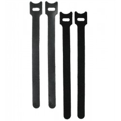 Стяжка липучка для проводов Ugreen, 145мм x 12мм Стяжка липучка для проводов Ugreen, 145мм x 12мм