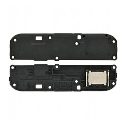 Звонок для Motorola XT2081 Moto E7 Plus, в рамке Звонок для Motorola XT2081 Moto E7 Plus, в рамке