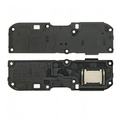 Звонок для Motorola Moto G10, Moto G20, в рамке Звонок для Motorola Moto G10, Moto G20, в рамке