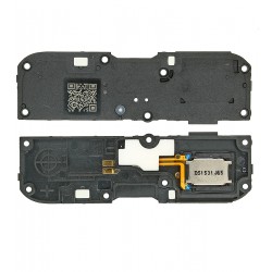 Звонок для Motorola Moto G30, в рамке Звонок для Motorola Moto G30, в рамке