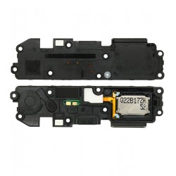 Звонок для Motorola Moto G31, в рамке Звонок для Motorola Moto G31, в рамке