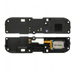 Звонок для Motorola Moto G9 Plus (XT2087), в рамке Звонок для Motorola Moto G9 Plus (XT2087), в рамке