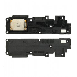 Звонок для Motorola Moto G9 Power (XT2091), в рамке Звонок для Motorola Moto G9 Power (XT2091), в рамке