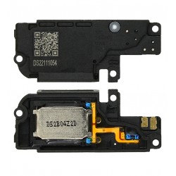 Звонок для Motorola Moto G13, в рамке Звонок для Motorola Moto G13, в рамке