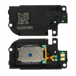 Звонок для Motorola Moto G53, в рамке Звонок для Motorola Moto G53, в рамке