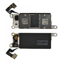 Вибромотор для Apple Watch 5 40mm