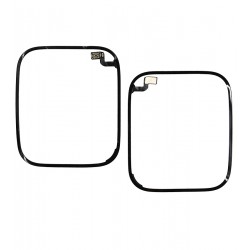 Шлейф для Apple Watch 5 40mm, датчика гравітації Шлейф для Apple Watch 5 40mm, датчика гравітації