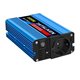 Інвертор 12V в 220V Tataliken Pure Sine Wave Inverter 800W (макс.1600W), без зарядки