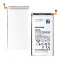 Аккумулятор EB-BG975ABU для Samsung G975 Galaxy S10 Plus, Li-ion, 3,85 B, 4100 мАч, High quality