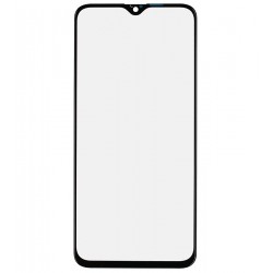Стекло дисплея Oppo R17, Oppo R17 Pro, Oppo RX17 Neo, с OCA-пленкой, черное Стекло дисплея Oppo R17, Oppo R17 Pro, Oppo RX17 Neo, с OCA-пленкой, черное