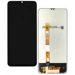 Дисплей для Vivo T2X 5G, Y31, Y33s, Y51, Y51 (2020), Y51S, Y53s, Y56 5G, Y72 5G, Y77 5G, с сенсорным экраном, черный, оригинал (переклеено стекло) Дисплей для Vivo T2X 5G, Y31, Y33s, Y51, Y51 (2020), Y51S, Y53s, Y56 5G, Y72 5G, Y77 5G, с сенсорным экраном, черный, оригинал (переклеено стекло)