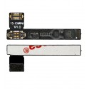 Накладний шлейф JCID для батареї iPhone 13 / 13 Mini