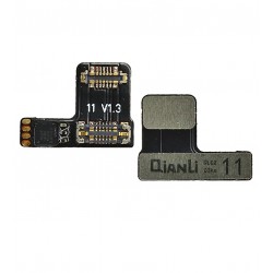 Шлейф QianLi iCopy для відновлення Face ID на iPhone 11 Шлейф QianLi iCopy для відновлення Face ID на iPhone 11