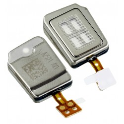 Динамик для Samsung A736 Galaxy A73