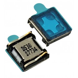 Динамік для Motorola Moto E40 Динамік для Motorola Moto E40