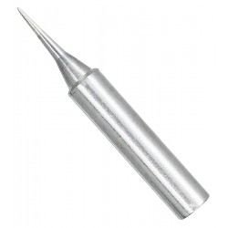 Жало Kaisi 900M-T-IS, рівний конус Жало Kaisi 900M-T-IS, рівний конус