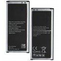 Аккумулятор EB-BG850BBC/EB-BG850BBE для Samsung G850F Galaxy Alpha, Li-ion, 3,85 B, 1860 мАч, без логотипа