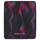 Килимок дял миші Borofone Illustrious gaming mouse pad BG12 (200*240mm) (black)