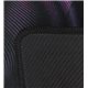 Килимок дял миші Borofone Illustrious gaming mouse pad BG12 (200*240mm) (black)