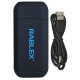 Зарядное устройство Rablex RB-400 (2*18650 + Power Bank)