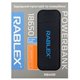 Зарядное устройство Rablex RB-400 (2*18650 + Power Bank)