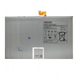 Аккумулятор Samsung Galaxy S7 FE 2021 Galaxy S7 FE Wi-Fi SM-T730, SM-T733; Galaxy Tab S7 FE 5G SM-T736B