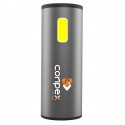 Power bank Conpex TW-8001A - 31200mAh(116Wh), USB + DC