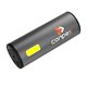 Power bank Conpex TW-8001A - 31200mAh(116Wh), USB + DC