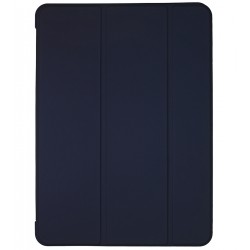 Чехол для Apple iPad Pro 11 (2018/2020/2021), Honeycomb Case, книжка Чехол для Apple iPad Pro 11 (2018/2020/2021), Honeycomb Case, книжка
