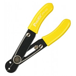 ProsKit 6PK-223 Стріппер (2 в 1)