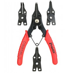 Знімач для стопорних кілець ProsKit 8PK-249