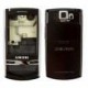 Корпус для Samsung I710, черный, high-copy