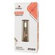 Power bank Conpex TW-8001A - 31200mAh(116Wh), USB + DC