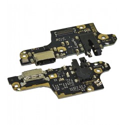 Шлейф для Xiaomi Poco X3, Poco X3 NFC, Poco X3 Pro, конектора зарядки, High quality, (плата зарядки), MZB07Z0IN, MZB07Z1IN, MZB07Z2IN, MZB07Z3IN, MZB07Z4IN, MZB9965IN, M2007J20CI Шлейф для Xiaomi Poco X3, Poco X3 NFC, Poco X3 Pro, конектора зарядки, High quality, (плата зарядки), MZB07Z0IN, MZB07Z1IN, MZB07Z2IN, MZB07Z3IN, MZB07Z4IN, MZB9965IN, M2007J20CI