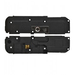Звонок Xiaomi Redmi Note 9S, Redmi Note 9 Pro, в рамке, M2003J6B2G, M2003J6A1G Звонок Xiaomi Redmi Note 9S, Redmi Note 9 Pro, в рамке, M2003J6B2G, M2003J6A1G