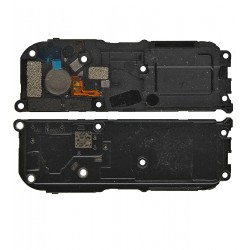 Дзвінок для OnePlus 6T A6013, в рамці