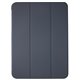 Чохол для Apple iPad 10.9"(2022), Honeycomb Case, книжка