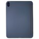 Чохол для Apple iPad 10.9"(2022), Honeycomb Case, книжка