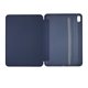 Чохол для Apple iPad 10.9"(2022), Honeycomb Case, книжка