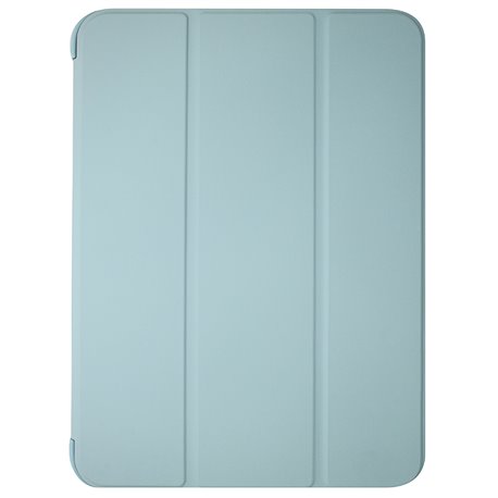 Чохол для Apple iPad 10.9"(2022), Honeycomb Case, книжка