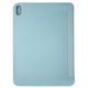 Чохол для Apple iPad 10.9"(2022), Honeycomb Case, книжка