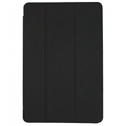 Чехол для Samsung X510 Galaxy Tab S9 FE, Honeycomb Case, книжка, черный (№09) Чехол для Samsung X510 Galaxy Tab S9 FE, Honeycomb Case, книжка, черный (№09)