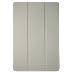 Чехол для Xiaomi Pad 6, Honeycomb Case, книжка, серый (№03) Чехол для Xiaomi Pad 6, Honeycomb Case, книжка, серый (№03)