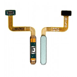 Шлейф для Samsung A225 Galaxy A22, A326 Galaxy A32, M317 Galaxy M31s, M515 Galaxy M51, M526 Galaxy M52, кнопки увімкнення, сканера відбитка пальця (To Шлейф для Samsung A225 Galaxy A22, A326 Galaxy A32, M317 Galaxy M31s, M515 Galaxy M51, M526 Galaxy M52, кнопки увімкнення, сканера відбитка пальця (To