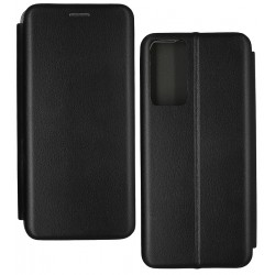 Чохол для Xiaomi Redmi Note 12S 4G, Fashion, книжка