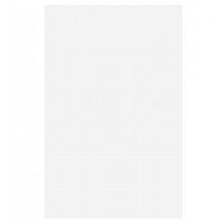 OCA плівка 139*220 мм для приклеювання скла 10 "