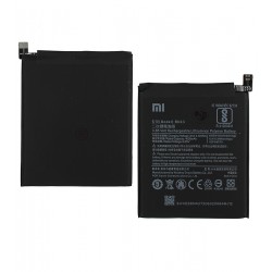 Аккумулятор BN43 для Xiaomi Redmi Note 4 Global (2017), Redmi Note 4X, Li-ion, 3,85 B, 4000 мАч, High quality Аккумулятор BN43 для Xiaomi Redmi Note 4 Global (2017), Redmi Note 4X, Li-ion, 3,85 B, 4000 мАч, High quality
