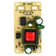 Плата блока питания 5v 2A PCB